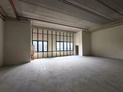 Stellar@tampines (D18), Factory #583760561